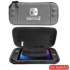 ⭐️ Custodia Cover  Per