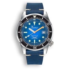 Squale - 1521PROFD.PB -