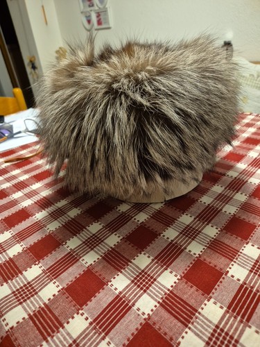 Colbacco cappello donna - cappello, in
