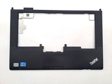 Lenovo ThinkPad T430