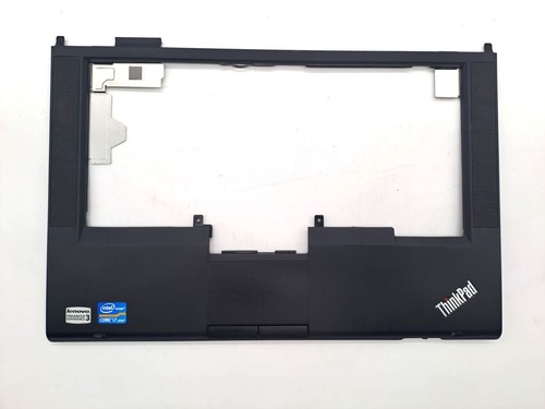 Lenovo thinkpad t430 - lenovo,
