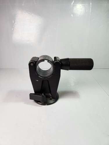 Morsetto sinar rail - rail, f2