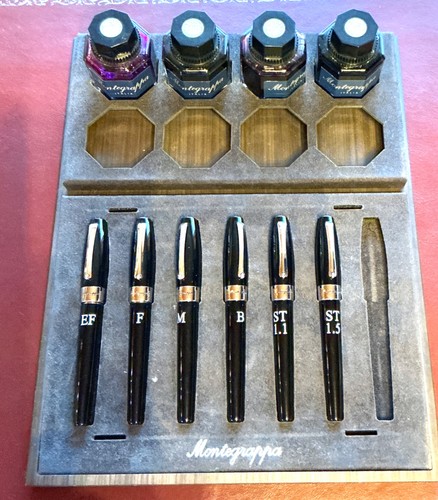 Offerta montegrappa fortuna - *offerta!*,