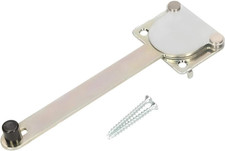 , Fermaporta Magnetico per La