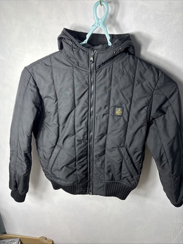 Refrigiwear giubbotto bomber - refrigiwear,