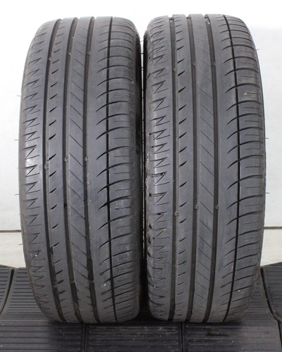 Pneumatici estivi 205 - 2,