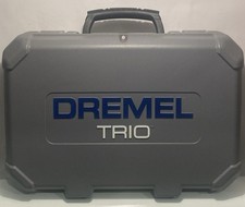 Dremel Trio Modello 6800