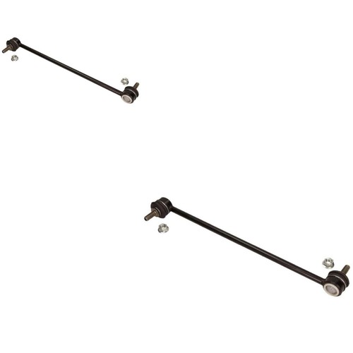 Maxgear barra - maxgear,