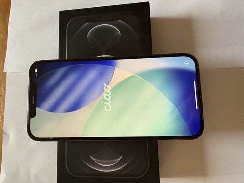 Apple iphone pro - apple,