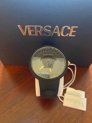 Orologio versace ve6g00223 - orologio,
