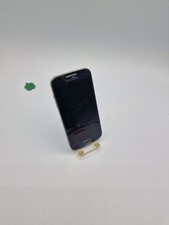 Samsung Galaxy S4 mini