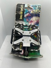 Cycle Design BMX Downhill