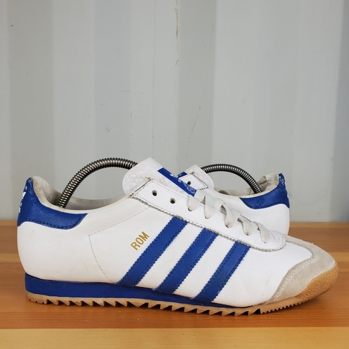 Scarpe da ginnastica - -,