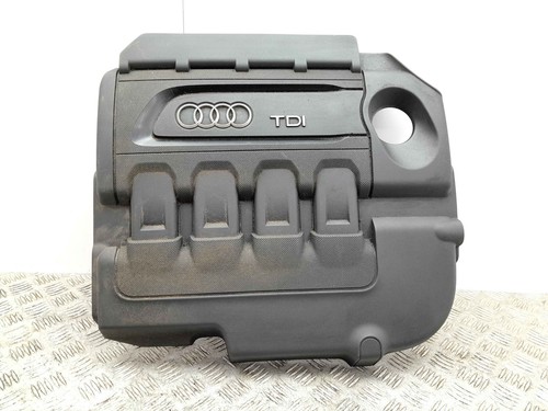 Coprimotore audi 0 diesel - audi,