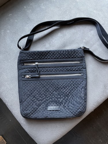 Borsa tracolla vera bradley - a,