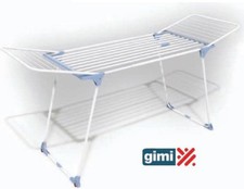 STENDIBIANCHERIA CAVALLETTO