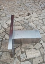 cappa aspirante sofia turboair H10 90x45