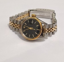 Rolex Datejust Vintage 26 mm