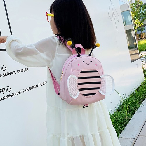 Adorabile borsa esterno - borsa, da