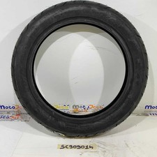 DUNLOP SCOOTSMART 90/90-14 M/C