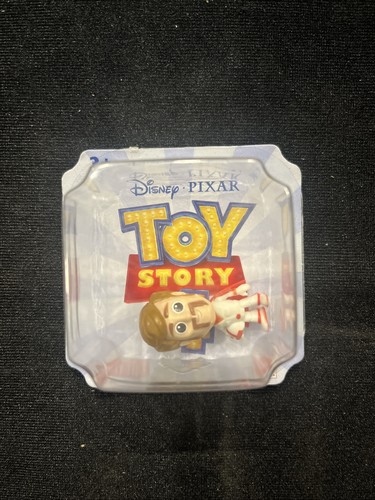 Toy story minis personaggio - toy, 4