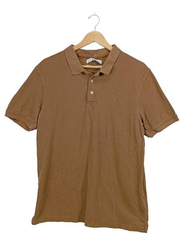 Zara polo uomo - polo,