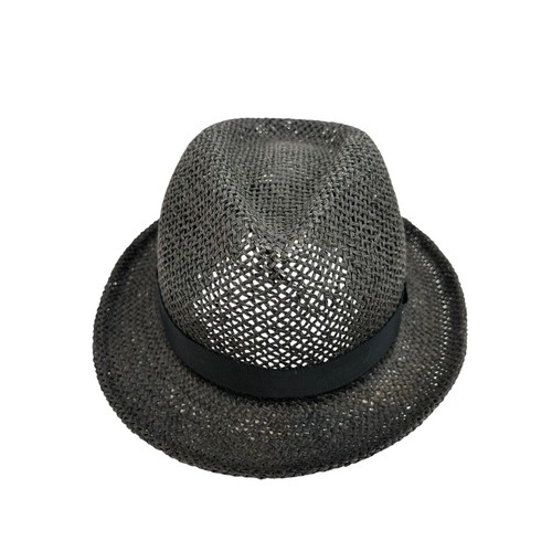 Cappello con logo bape - con,