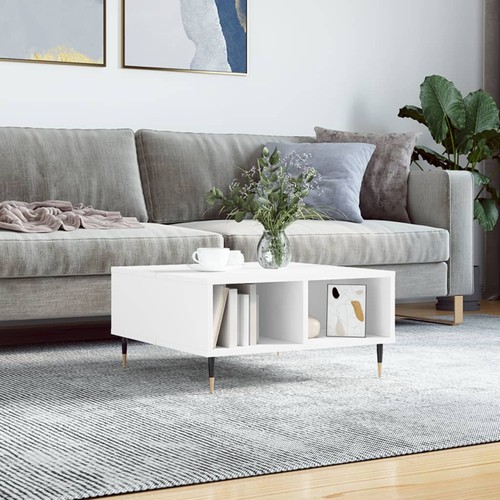 Coffee table tables - table,,