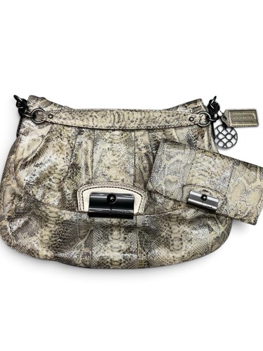 Coach kristin 15362 set - kristin,