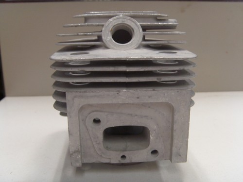 Cilindro pistone tl52 - cilindro,