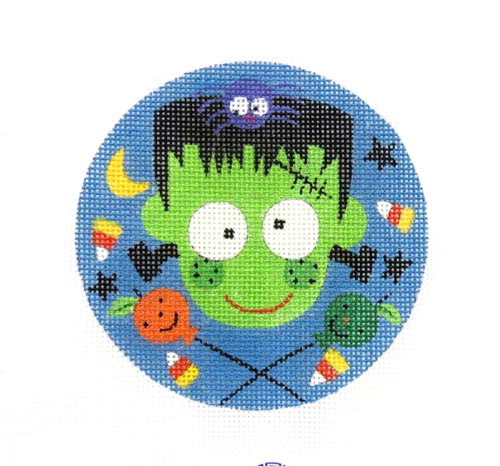 Pld designs halloween - pld,