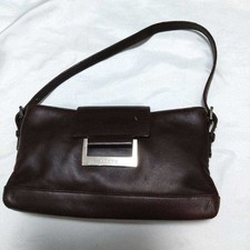 Rara borsa a mano LOEWE