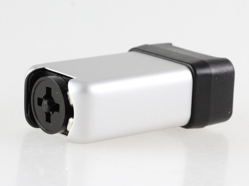 Flash minox fl4 4 - minox,