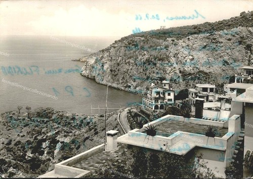 Do287 cartolina massa - do287,