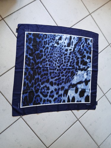 Vendo foulard guy laroche - guy,