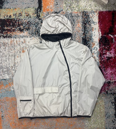Archival moncler y2k - moncler,