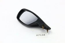 Cagiva Mito 125 - Specchietto