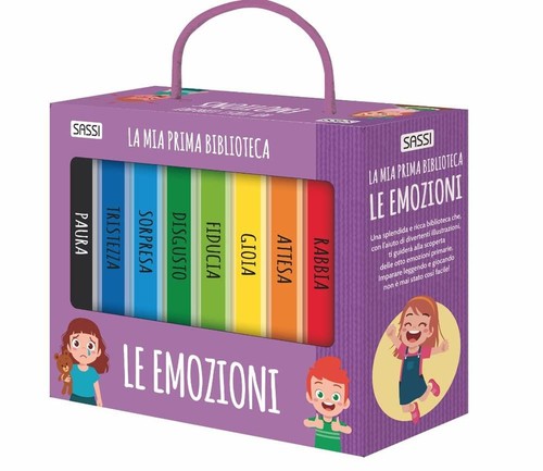 Libro marcolin roberta le - libro,