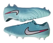 Scarpe da calcio Nike Tiempo