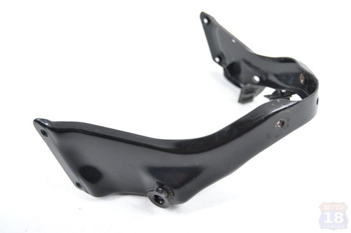 Supporto staffa sella bmw - staffa,