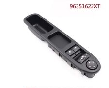 Tasto di Interruttore