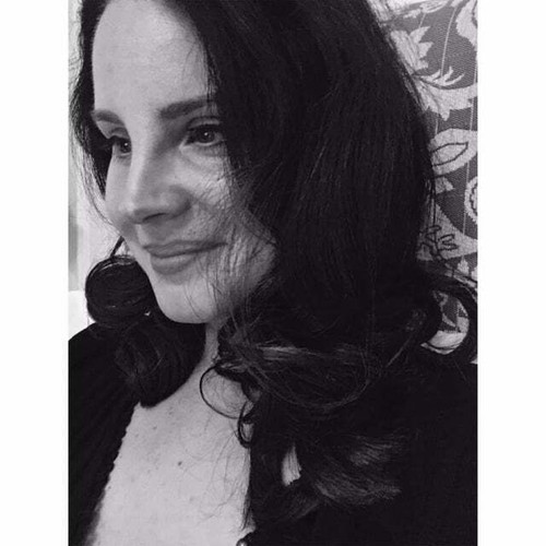559486 lana del rey - 559486,