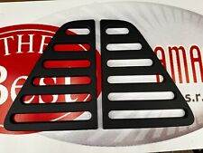 Deflettore protezione sole tuning Sun Control VW GOLF 2 5 porte raro vintage