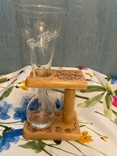 Bicchiere birra Pauwel Kwak