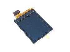 Original Nokia LCD Display