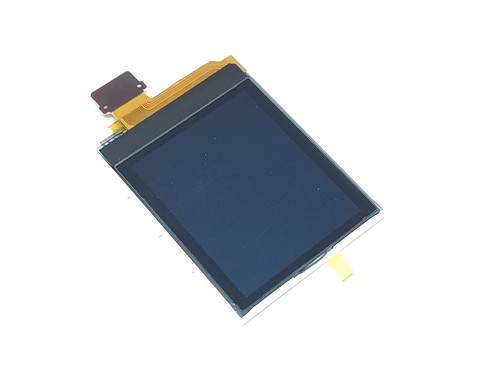 Original nokia lcd - nokia,