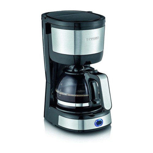 Severin ka4808 macchina - ka4808,