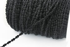 Cavo Gomma Elastico 4,5mm 5m