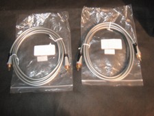 mackie D8B SPDIF cavi digitali