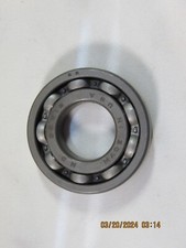 NUOVO ND Cuscinetto aperto